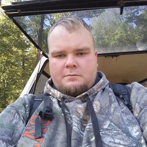 Meet your Posher, Kimmerling